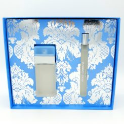 Dolce & Gabbana Light Blue Giftset 25ml + 10ml Eau de Toilette