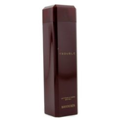Boucheron Trouble 200ml Body milk