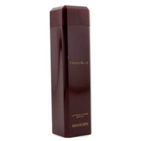 Boucheron Trouble 200ml Body milk