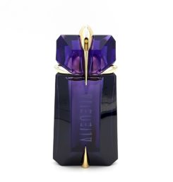 Thierry Mugler Alien 200ml Radiant Body Lotion