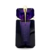 Thierry Mugler Angel 200ml Perfuming Shower Gel