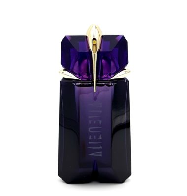 Thierry Mugler Angel 200ml Perfuming Shower Gel