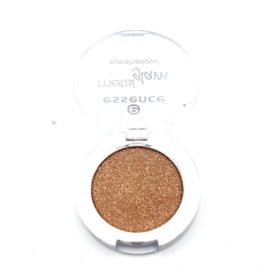Essence Metal Glam Oogschaduw 05 Chocolate Jewelry
