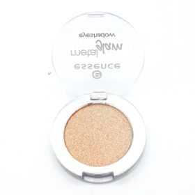 Essence Metal Glam Oogschaduw 15 Hello Goldie!