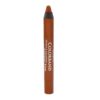 Bourjois Colorband Eyeshadow & Liner 02 Brun Dadaïste