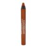 Bourjois Colorband Eyeshadow & Liner 02 Brun Dadaïste