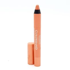Bourjois Colorband Eyeshadow & Liner 04 Rose Fauviste