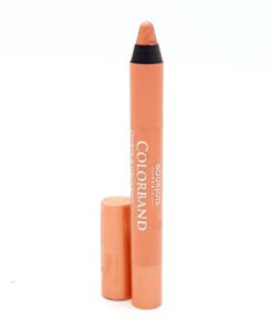 Bourjois Colorband Eyeshadow & Liner 04 Rose Fauviste