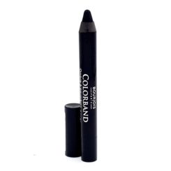 Bourjois Colorband Eyeshadow & Liner 01 Noir Abstrait