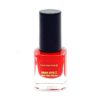 Max Factor Max Effect Mini Nail Polish 39 Ruby Tuesday