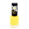 Rimmel Rita Ora Collection 450 Daisy Days