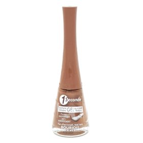 Bourjois 1 Seconde Nagellak 04 Taupe Classy