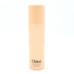 Chloé 100ml Perfumed Deodorant