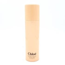 Chloé 100ml Perfumed Deodorant