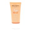 Bourjois Air Mat Foundation 02 Vanilla