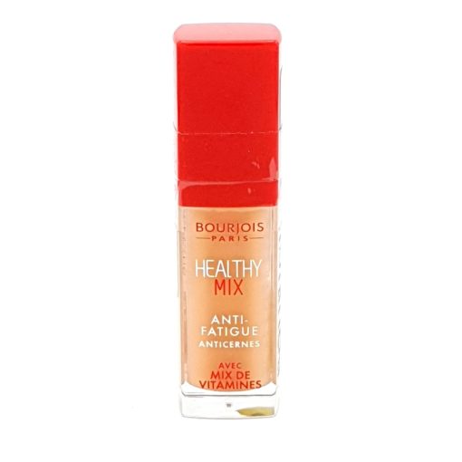 Bourjois Healthy Mix Anti Fatigue Concealer 56 Amber