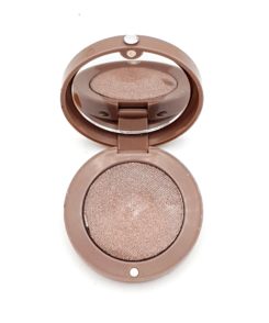Bourjois Little Round Pot Oogschaduw 05 Mauvie'star