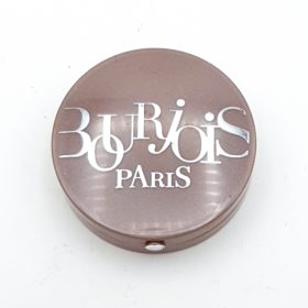 Bourjois Little Round Pot Oogschaduw 05 Mauvie'star