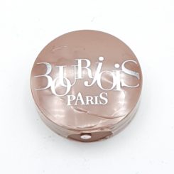 Bourjois Little Round Pot Oogschaduw 06 Utaupique