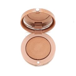 Bourjois Little Round Pot Oogschaduw 06 Utaupique