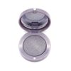 Bourjois Little Round Pot Oogschaduw 15 Parme-Ticuliere