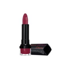 Bourjois Rouge Edition 12 Heures 45 Red Outable