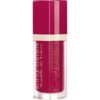 Bourjois Rouge Edition Souffle de Velvet Lipstick 07 Plum Plum Pidou