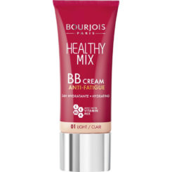 Bourjois Healthy Mix BB Cream Anti-Fatigue 01 Light / Clair