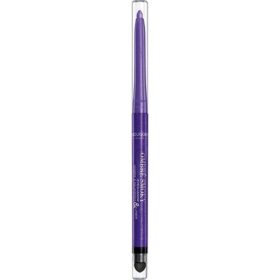 Bourjois Ombré Smoky Eyeshadow & Liner 03 Purple