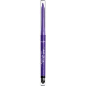Bourjois Ombré Smoky Eyeshadow & Liner 03 Purple