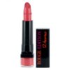 Bourjois Rouge Edition 12 Heures 35 Entry VIP