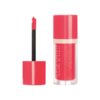 Bourjois Rouge Edition Souffle de Velvet Lipstick 03 VIPeach