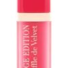 Bourjois Rouge Edition Souffle de Velvet Lipstick 05 Fuchsia Mallow