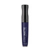 Rimmel Stay Matte Liquid Lip Colour 830 Blue Iris