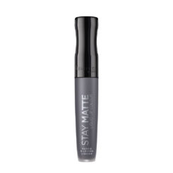 Rimmel Stay Matte Liquid Lip Colour 850 Shadow