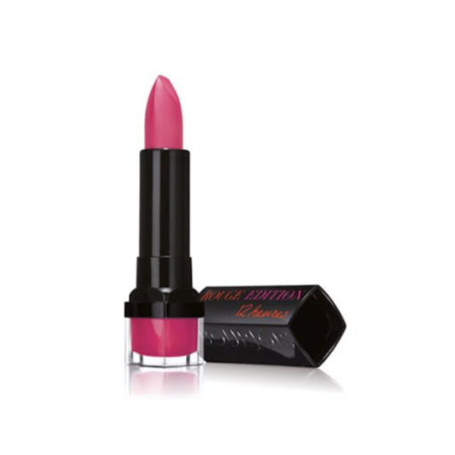 Bourjois Rouge Edition 42 Fuchsia Sari