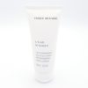 Issey Miyake L'Eau d'Issey 100ml Body Lotion
