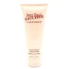 Jean Paul Gaultier Classique 200ml Perfumed Body Lotion