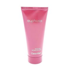 Calvin Klein Euphoria 100ml Body Lotion