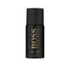 Hugo Boss The Scent 150ml Deodorant Spray