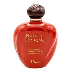 Dior Hypnotic Poison 200ml Silky Body Lotion