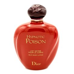 Dior Hypnotic Poison 200ml Silky Body Lotion