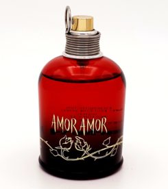 Cacharel Amor Amor Mon Parfum du Soir 50ml Eau de Parfum
