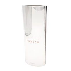 Iceberg Fluid Woman 100ml Eau de Toilette