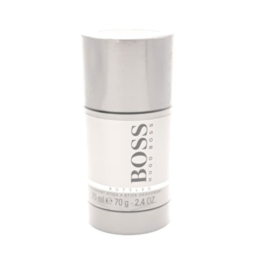 Hugo Boss Bottled Deodorant Stick 75ml