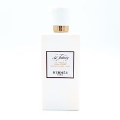 Hermès 24 Faubourg 200ml Moisturizing Body Lotion