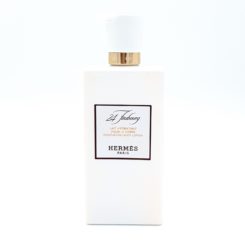 Hermès 24 Faubourg 200ml Moisturizing Body Lotion