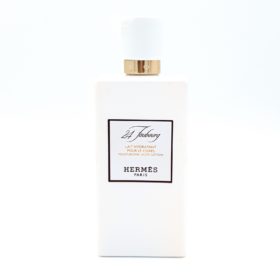 Hermès 24 Faubourg 200ml Moisturizing Body Lotion