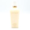 Hermès Jour d'Hermès 200ml Perfumed Body Lotion