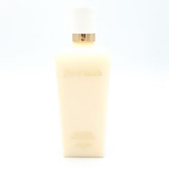 Hermès Jour d'Hermès 200ml Perfumed Body Lotion